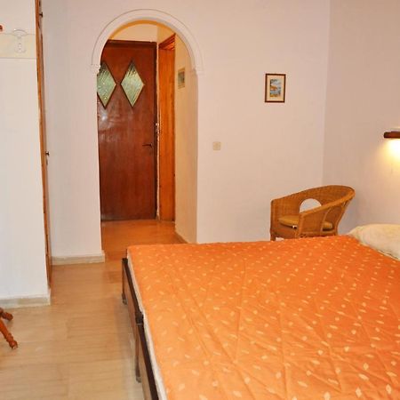 Beach House Yannis 3 In Agios Gordios Beach On Corfu Εξωτερικό φωτογραφία